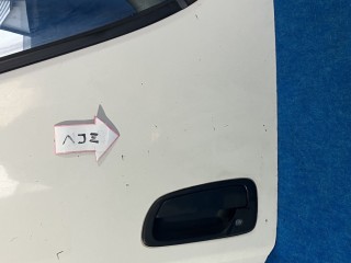 画像小 4枚目